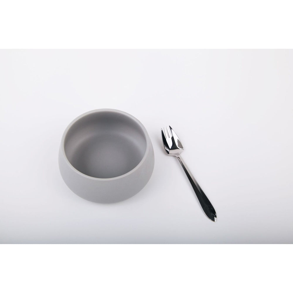 74010-2pc-splayd-original-18cm-stainless-steel-mirror-knife-spork-set-silver