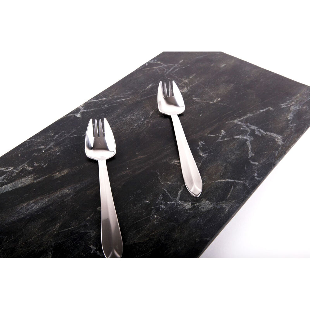 74010-2pc-splayd-original-18cm-stainless-steel-mirror-knife-spork-set-silver