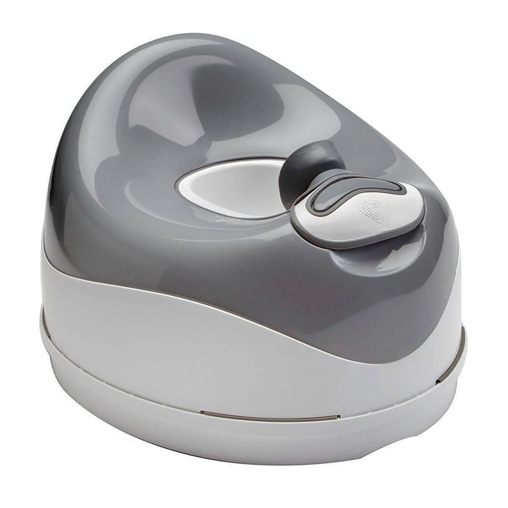 7404-prince-lionheart-pottypod-toilet-trainer-galactic-grey-18m