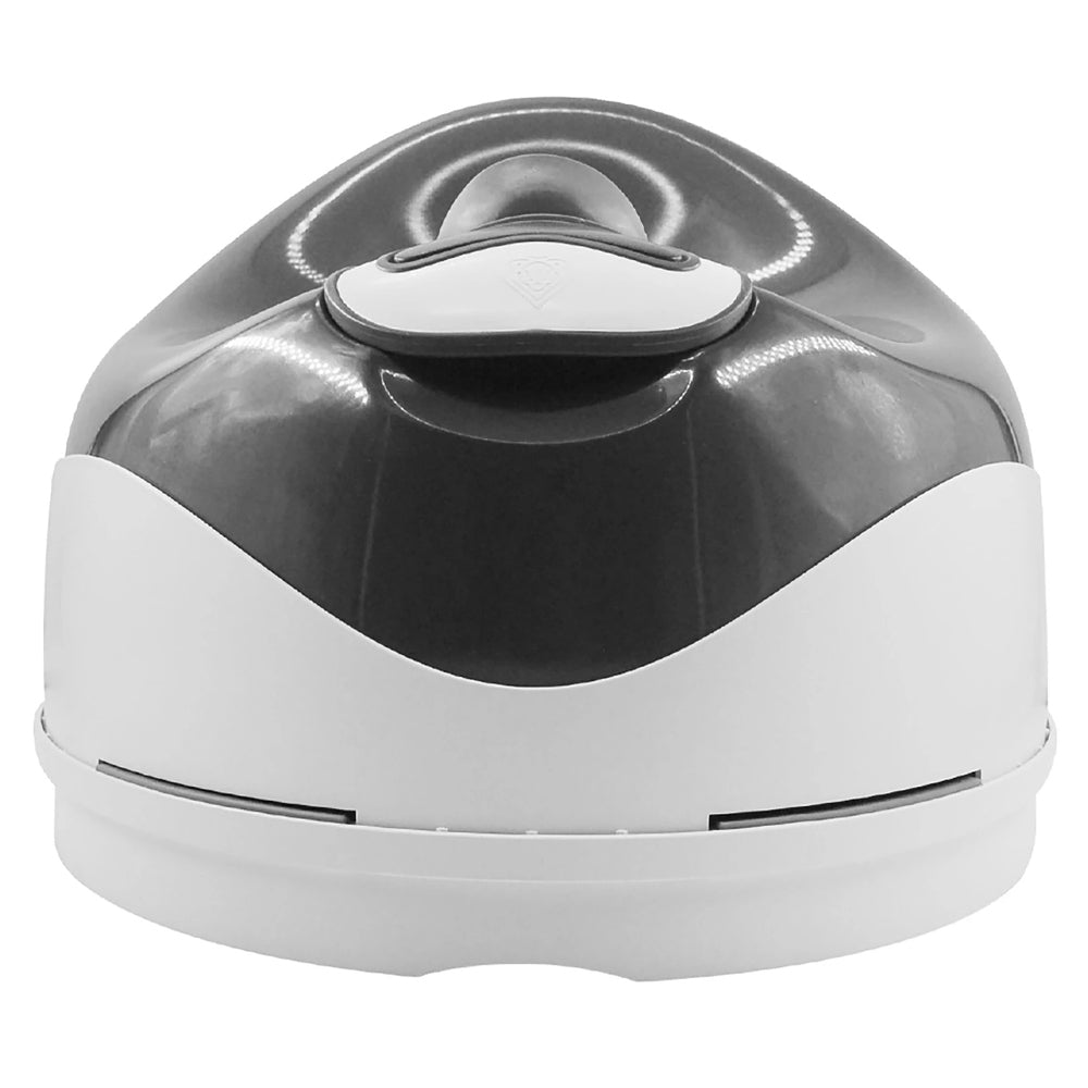 7404-prince-lionheart-pottypod-toilet-trainer-galactic-grey-18m