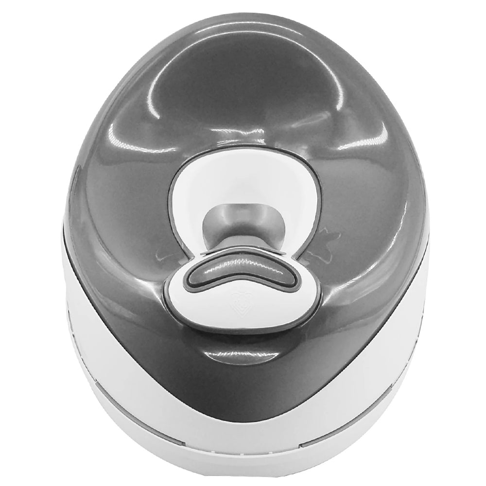 7404-prince-lionheart-pottypod-toilet-trainer-galactic-grey-18m