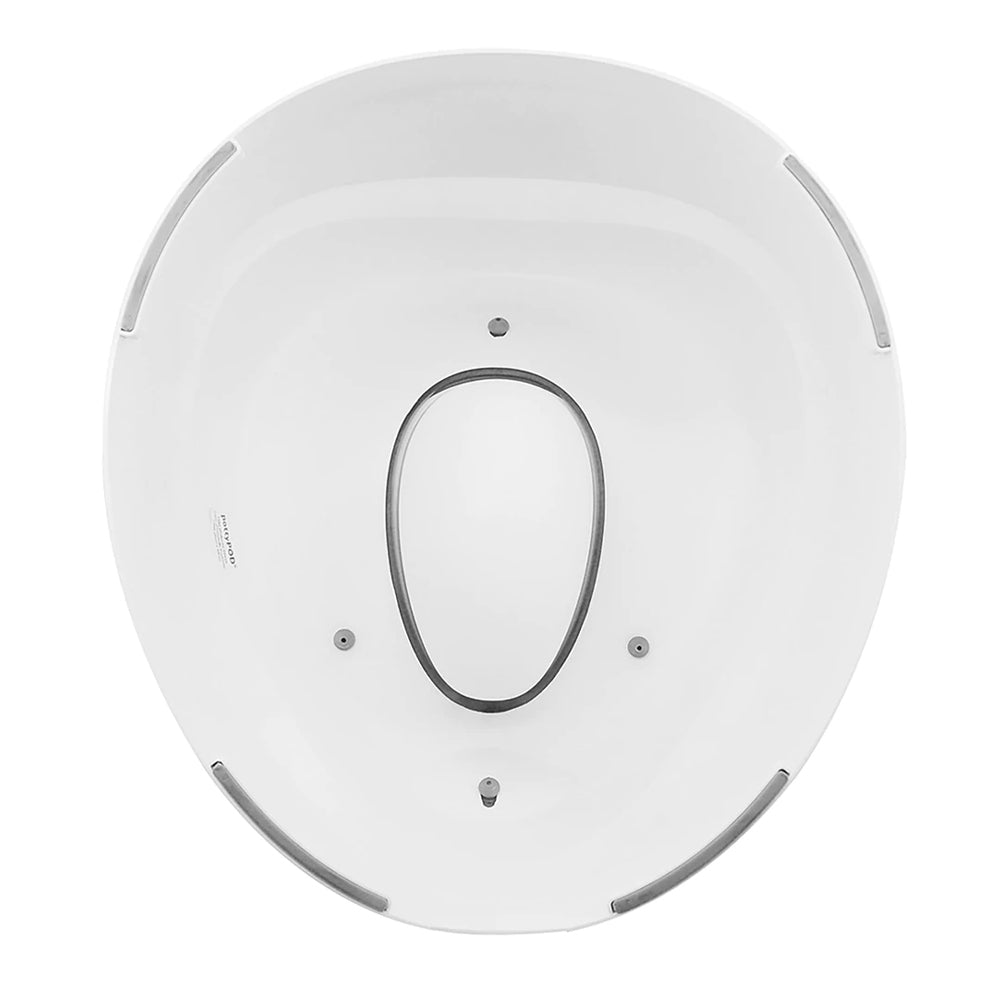 7404-prince-lionheart-pottypod-toilet-trainer-galactic-grey-18m