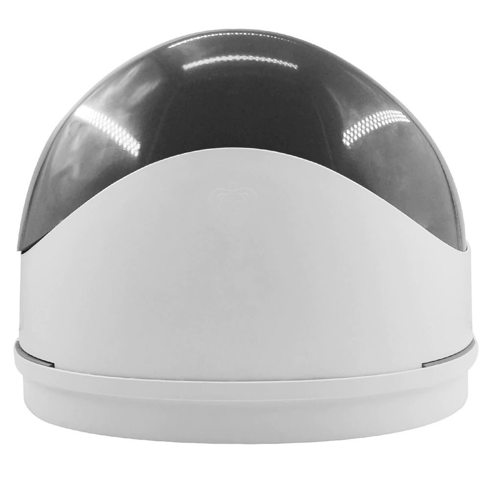 7404-prince-lionheart-pottypod-toilet-trainer-galactic-grey-18m