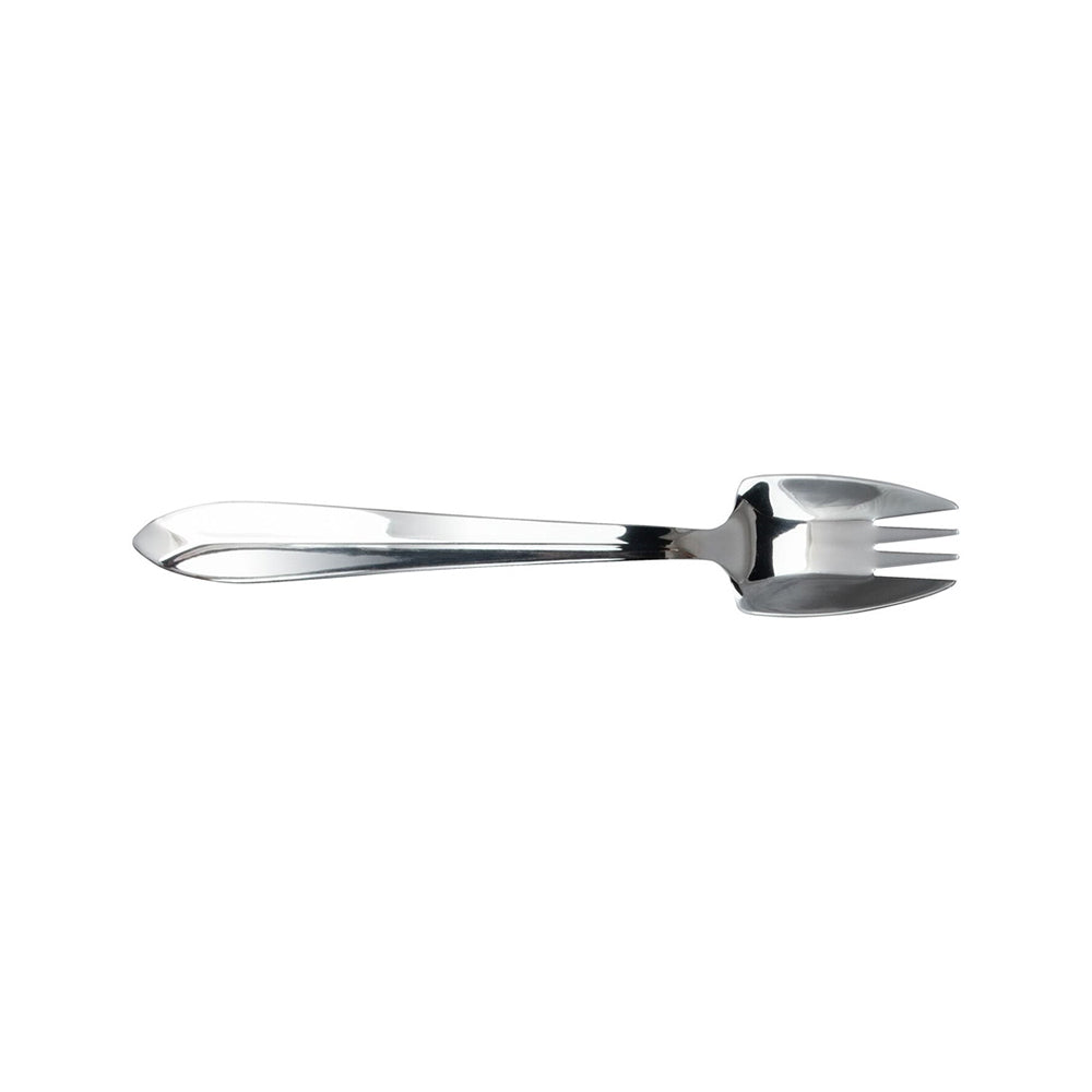 74060-8pc-splayd-black-label-18cm-stainless-steel-knife-spork-set-silver