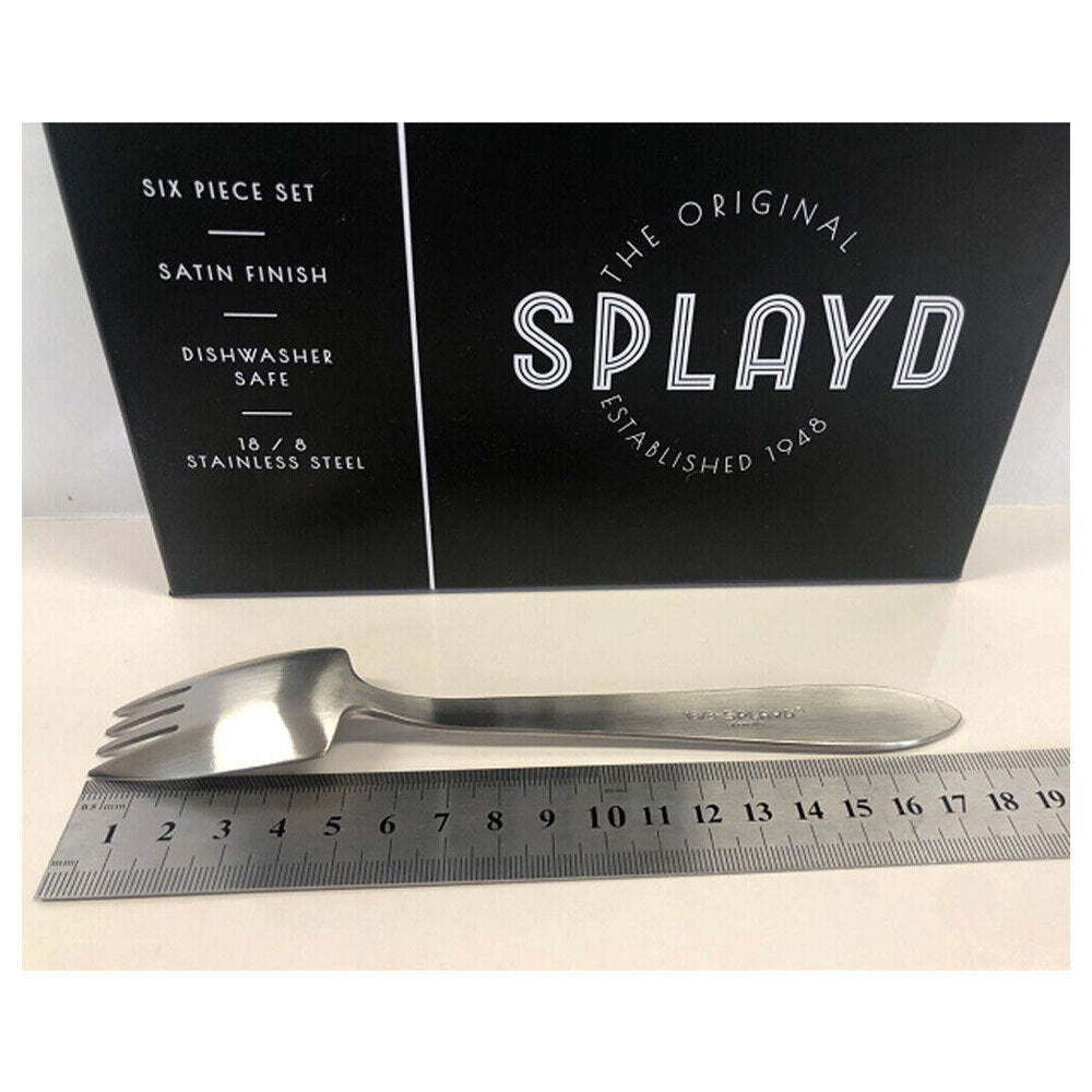 74061-6pc-splayd-kitchen-forks-black-label-s-s-satin-set