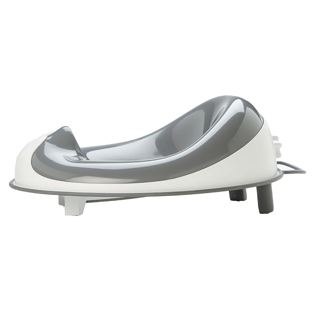 7407-prince-lionheart-weepod-toilet-trainer-galactic-grey