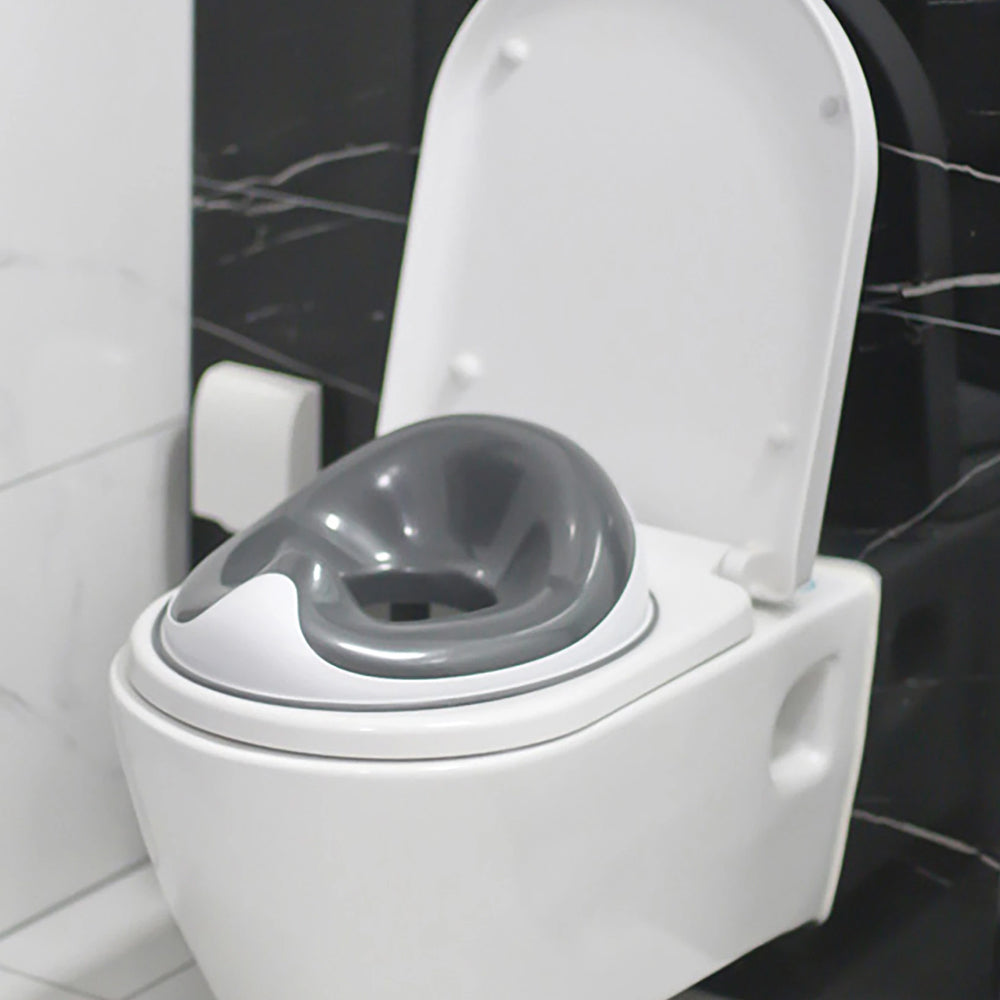7407-prince-lionheart-weepod-toilet-trainer-galactic-grey