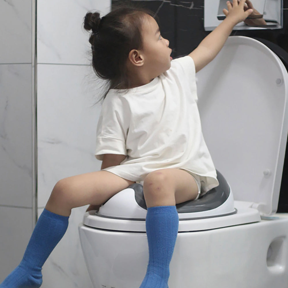 7407-prince-lionheart-weepod-toilet-trainer-galactic-grey
