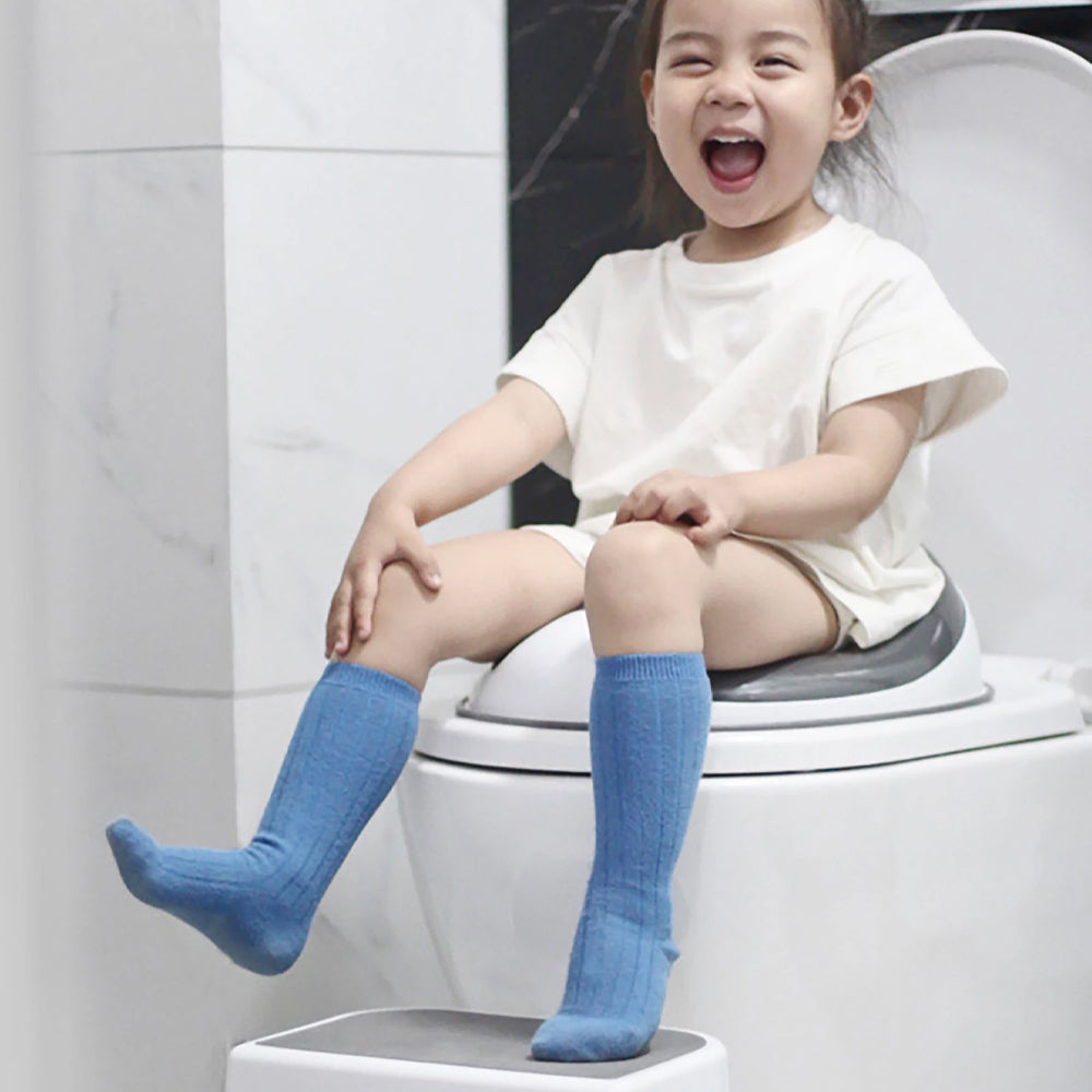 7407-prince-lionheart-weepod-toilet-trainer-galactic-grey