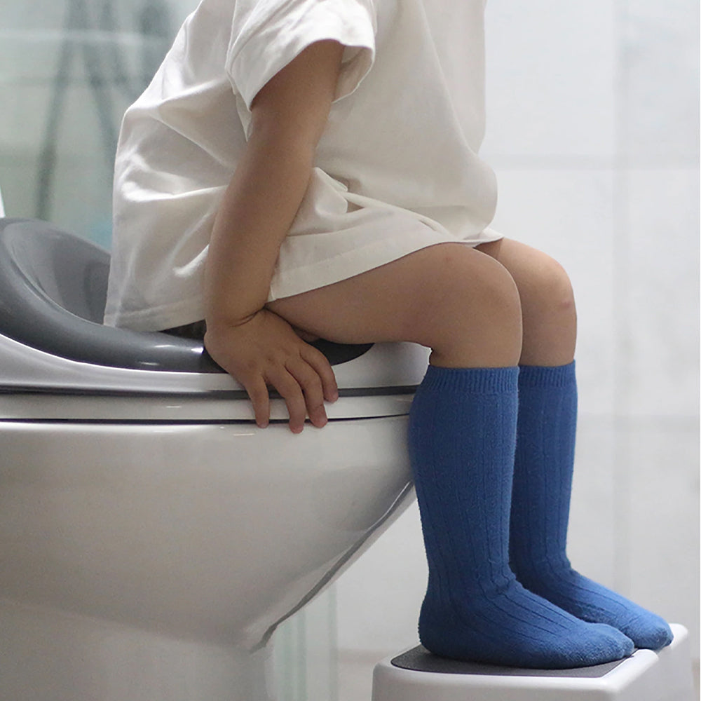 7407-prince-lionheart-weepod-toilet-trainer-galactic-grey