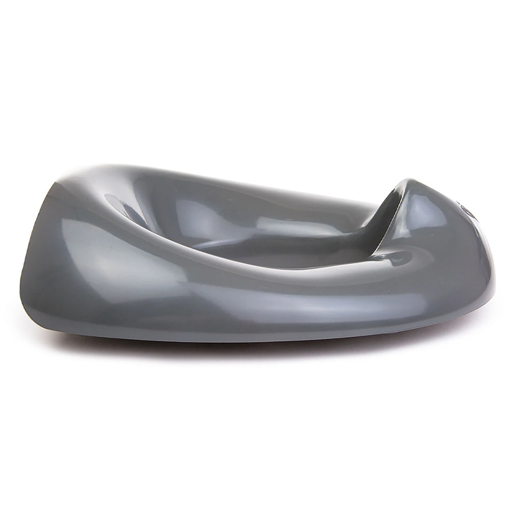 7413-prince-lionheart-weepod-toilet-trainer-basix-galactic-grey