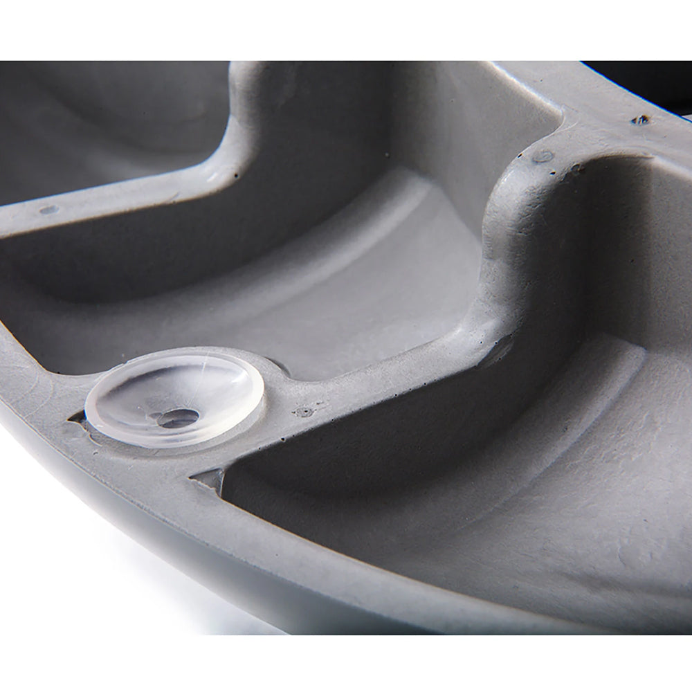 7413-prince-lionheart-weepod-toilet-trainer-basix-galactic-grey