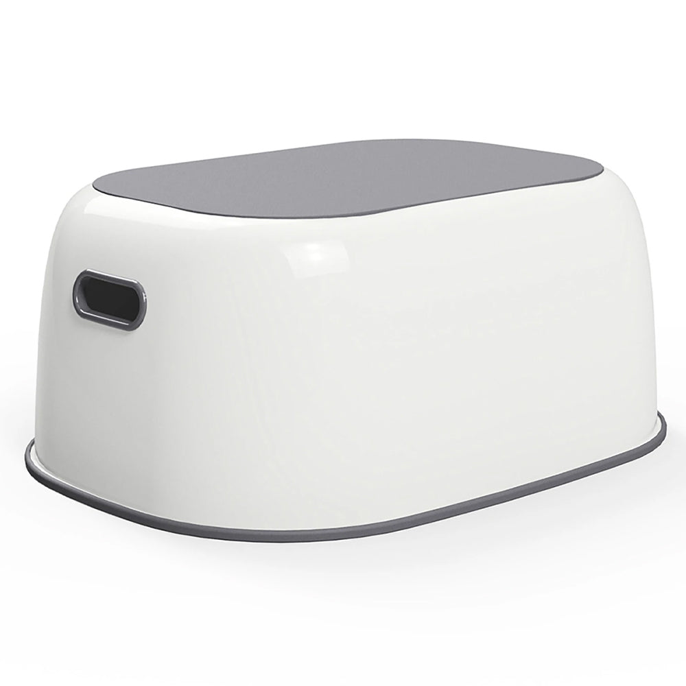 7431-prince-lionheart-no-more-tiptoes-step-stool-galactic-grey