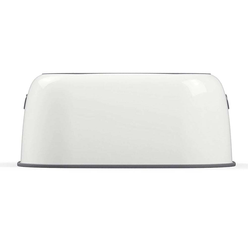 7431-prince-lionheart-no-more-tiptoes-step-stool-galactic-grey