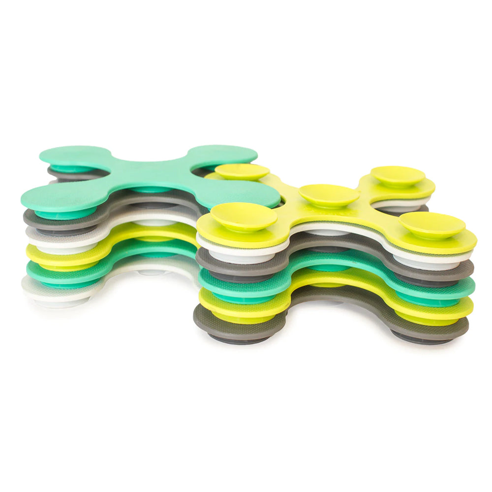 7449-12pc-prince-lionheart-get-a-grip-on-bathtime-kids-bathmats