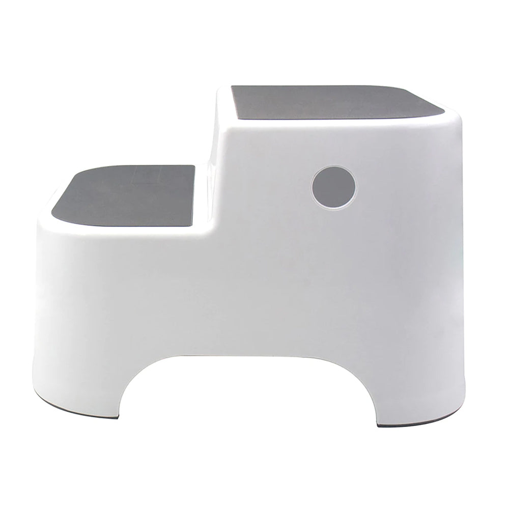 7489-prince-lionheart-uppy-2-step-stool-galactic-grey
