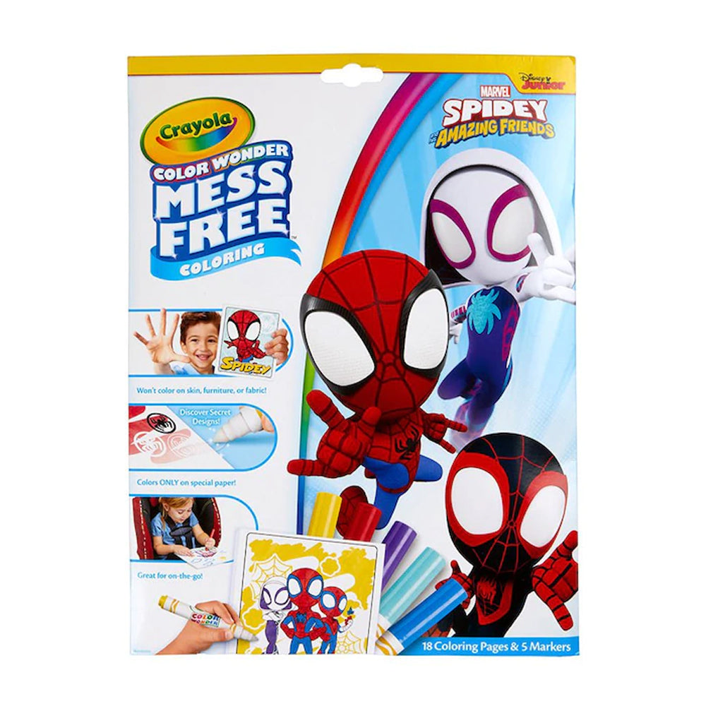 75-2784-crayola-colour-wonder-mess-free-colouring-pages-w-marker-spidey-friends-3