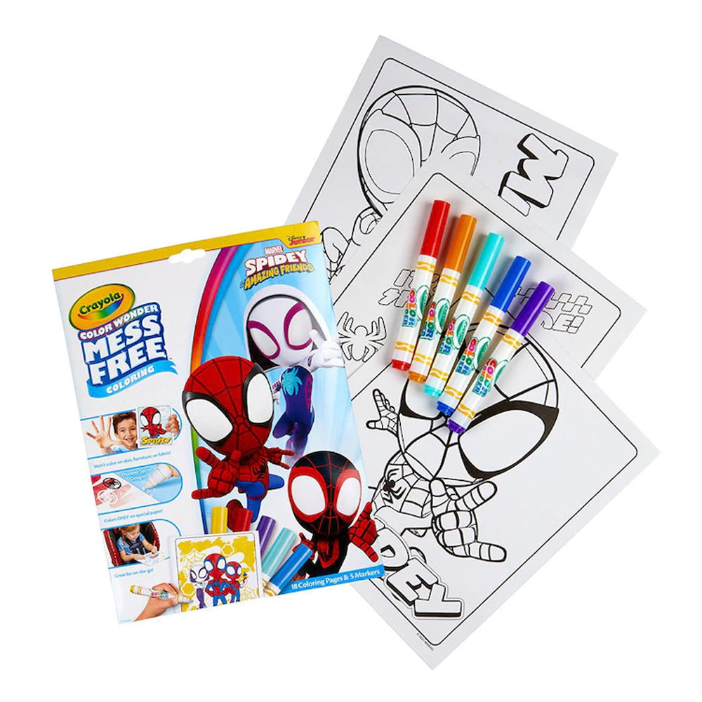 75-2784-crayola-colour-wonder-mess-free-colouring-pages-w-marker-spidey-friends-3