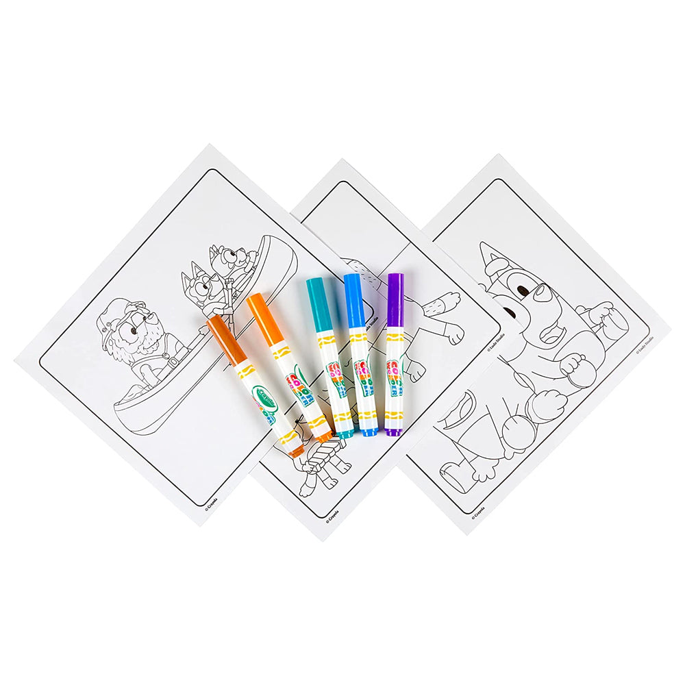 75-2805-crayola-colour-wonder-mess-free-colouring-pages-w-marker-bluey-3y