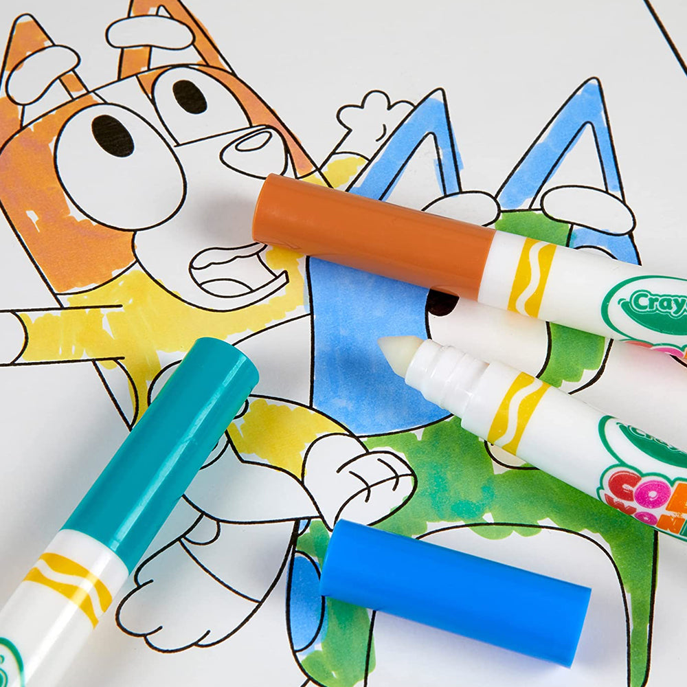 75-2805-crayola-colour-wonder-mess-free-colouring-pages-w-marker-bluey-3y