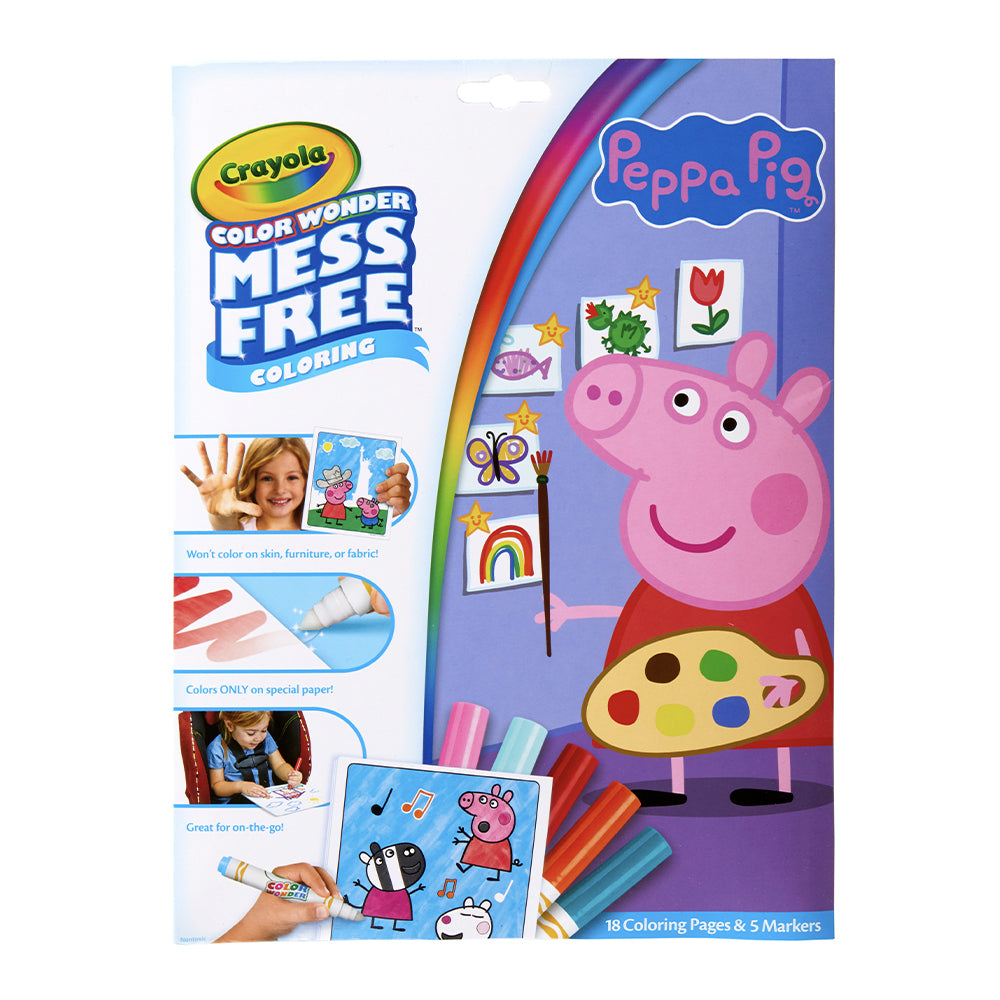 757000-23pc-crayola-peppa-pig-colour-wonder-pages-markers-kids-3y