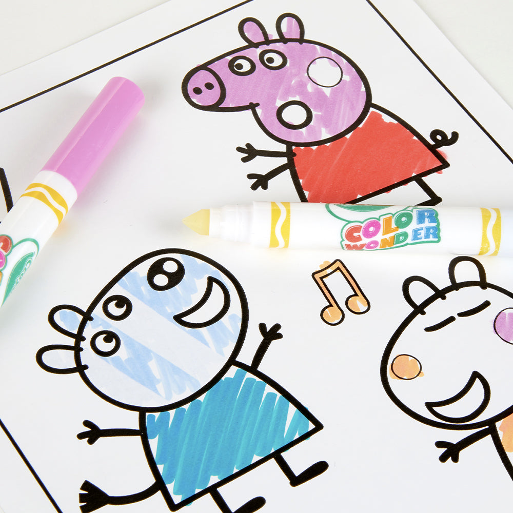 757000-23pc-crayola-peppa-pig-colour-wonder-pages-markers-kids-3y