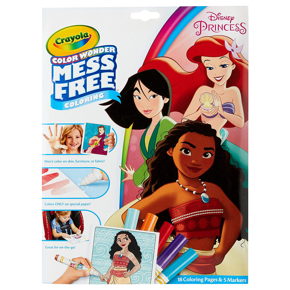 75-7003-crayola-colour-wonder-mess-free-colouring-pages-w-marker-disney-princess-3