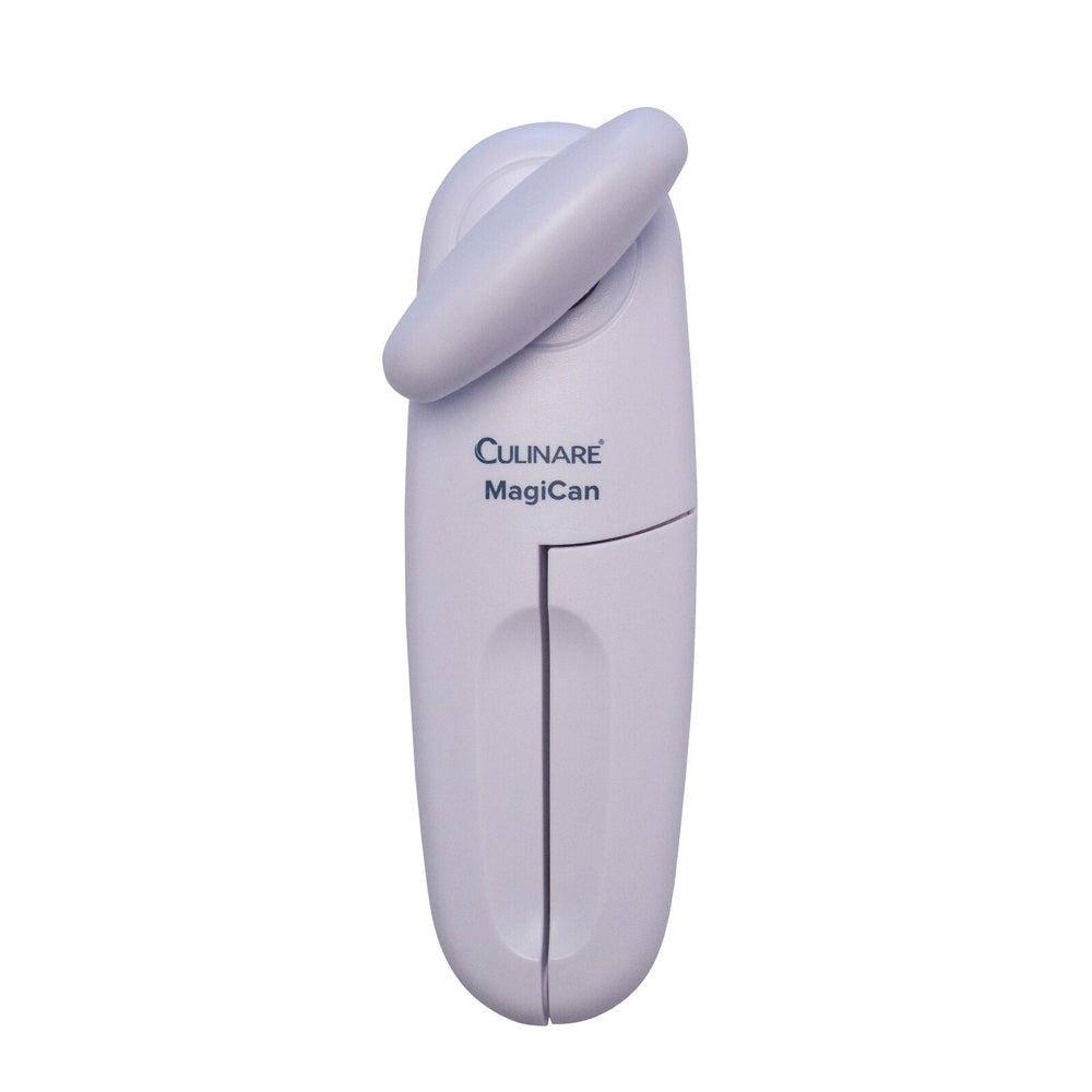 7501-culinare-magican-stainless-steel-can-opener-white