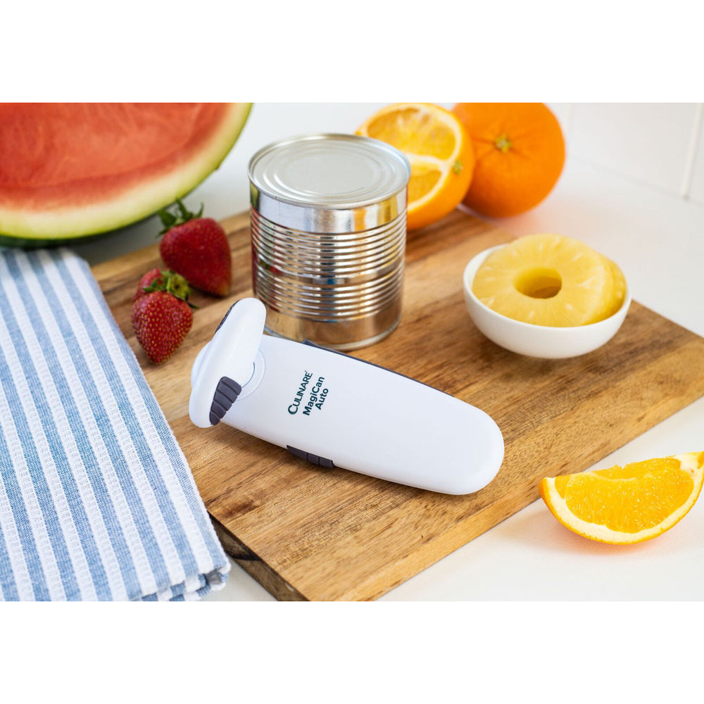 7505-culinare-magican-auto-stainless-steel-can-opener-white