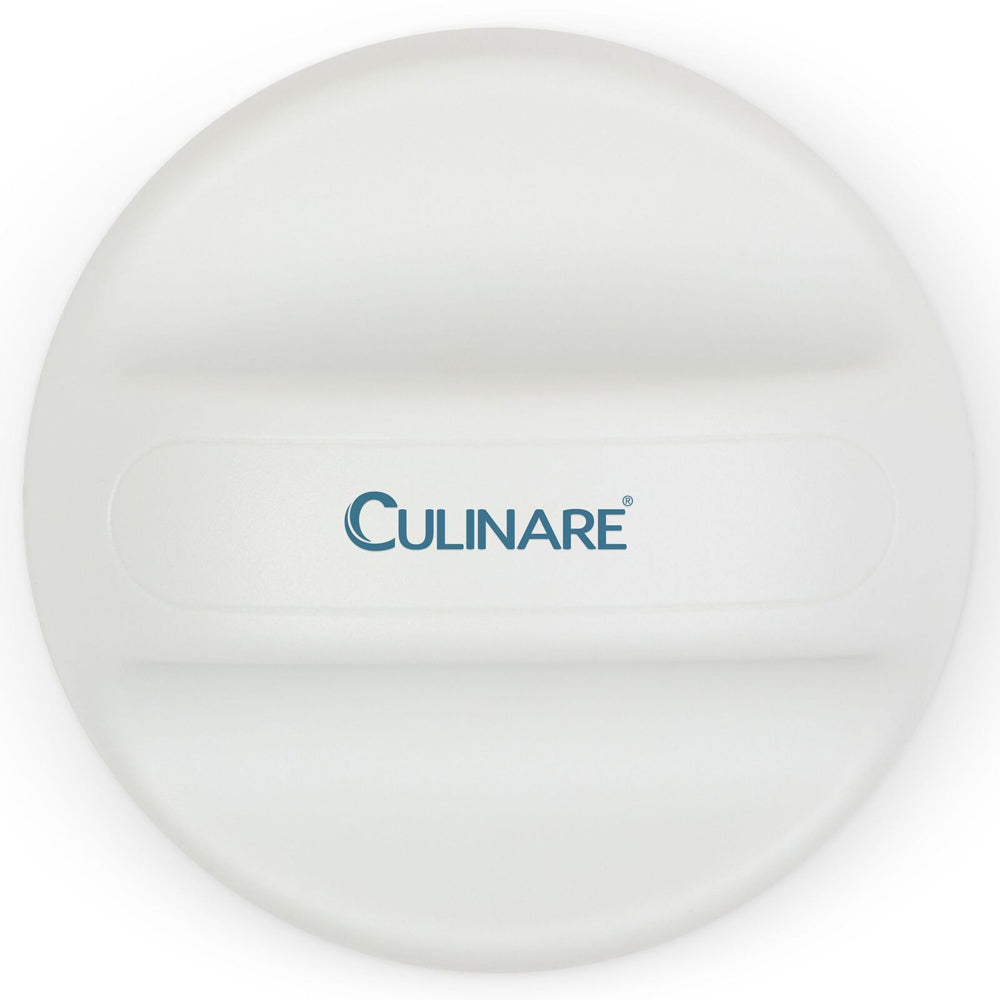 7508-culinare-magiopener-round-8cm-compact-can-opener-white