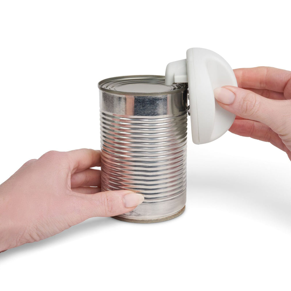 7508-culinare-magiopener-round-8cm-compact-can-opener-white