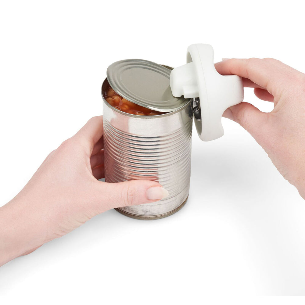 7508-culinare-magiopener-round-8cm-compact-can-opener-white