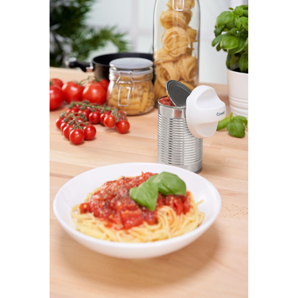 7508-culinare-magiopener-round-8cm-compact-can-opener-white
