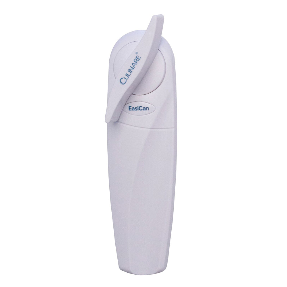 7512-culinare-easican-stainless-steel-can-opener-white