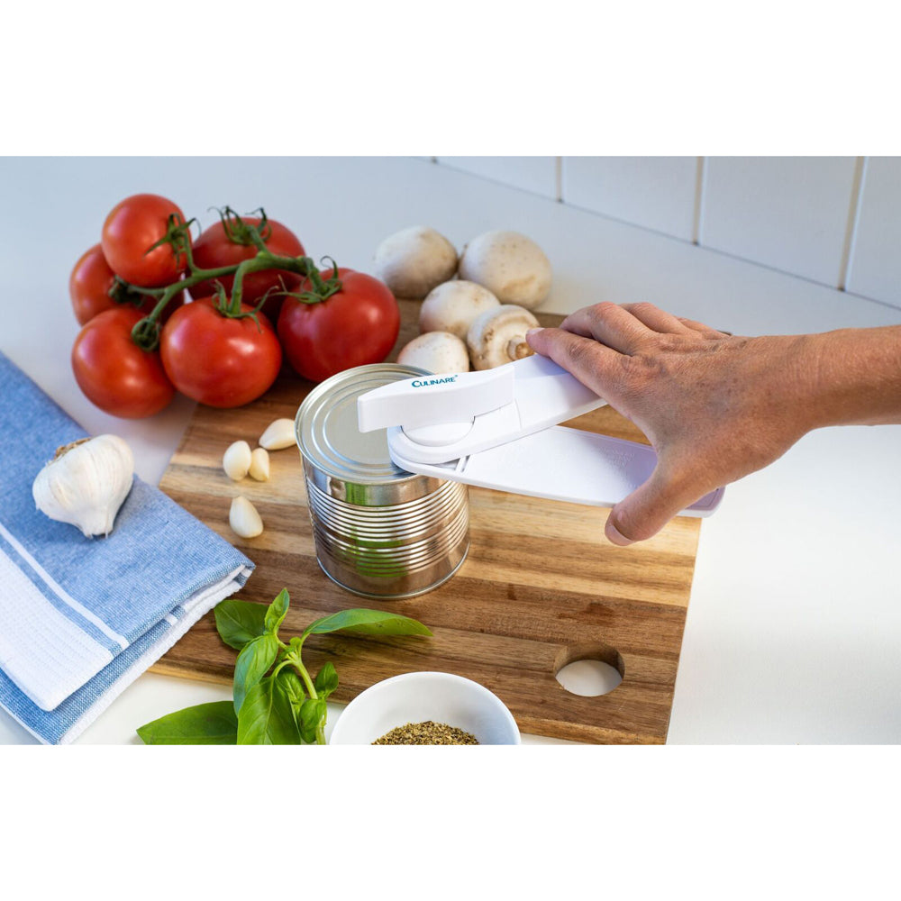 7512-culinare-easican-stainless-steel-can-opener-white