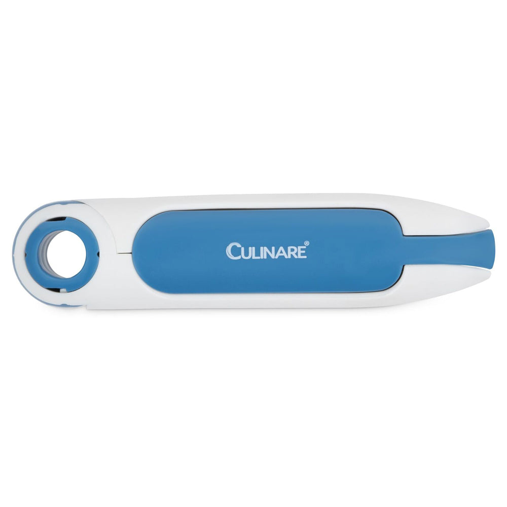 7517-culinare-13cm-3-in-1-multi-purpose-peeler-knife-kitchen