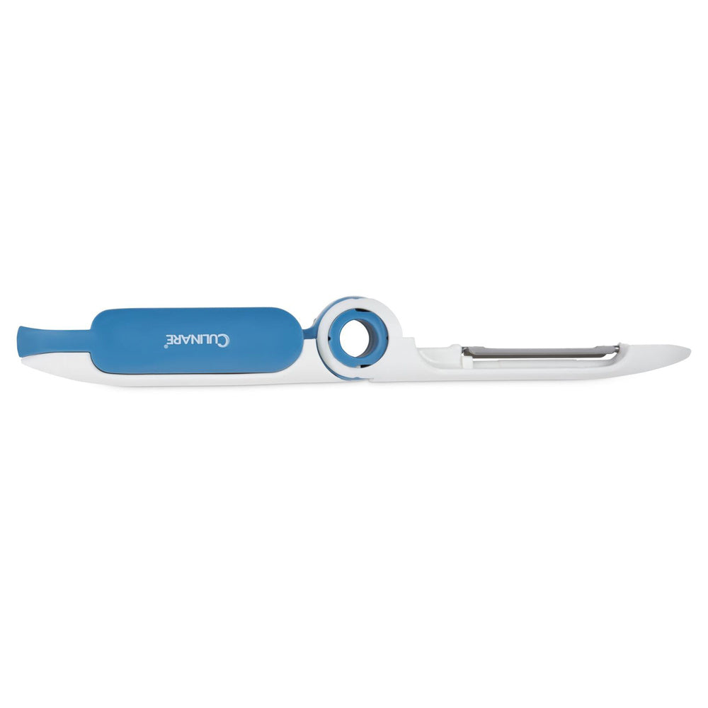 7517-culinare-13cm-3-in-1-multi-purpose-peeler-knife-kitchen