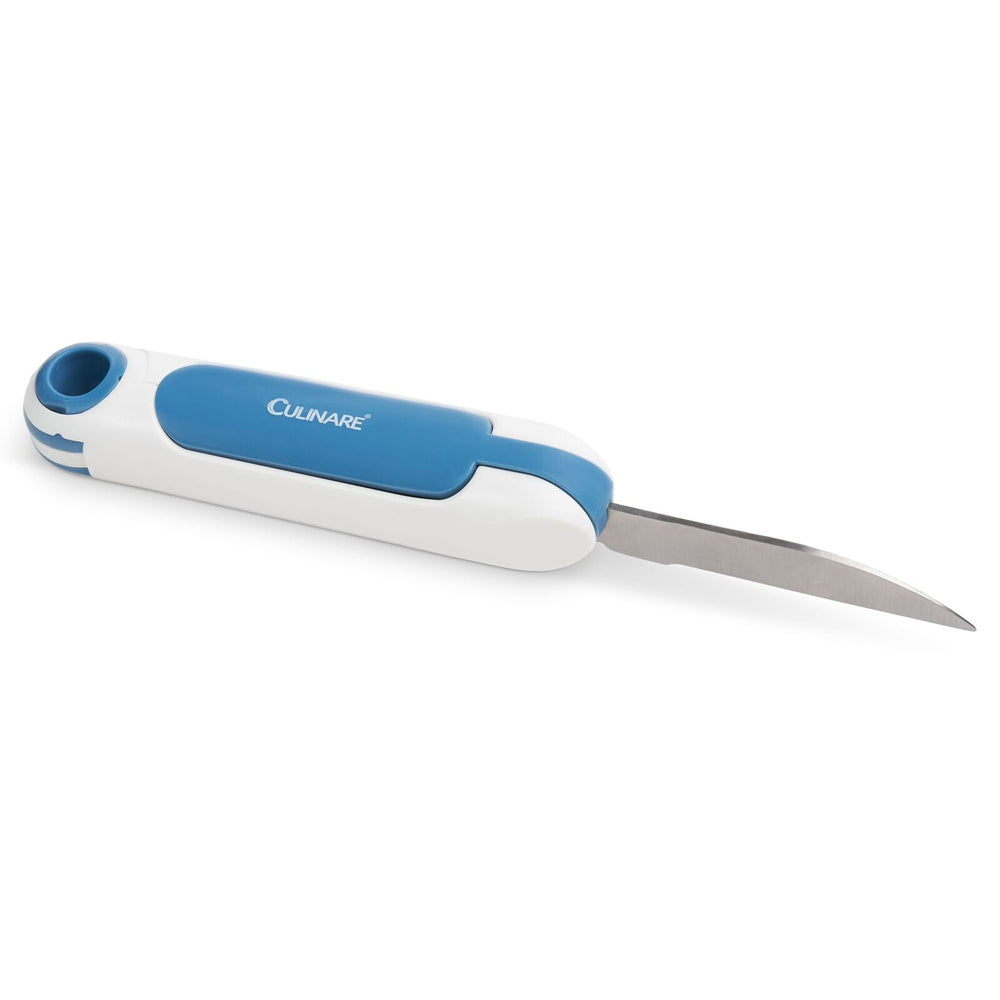 7517-culinare-13cm-3-in-1-multi-purpose-peeler-knife-kitchen