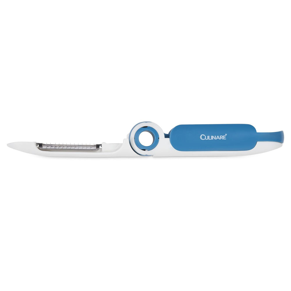 7517-culinare-13cm-3-in-1-multi-purpose-peeler-knife-kitchen