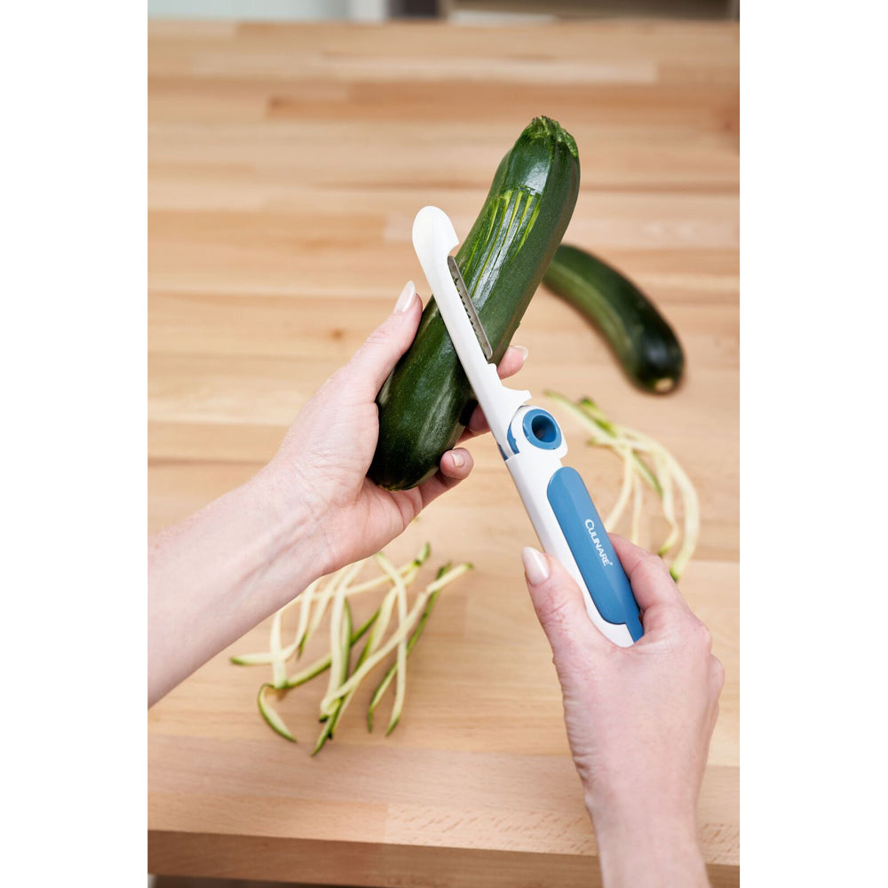 7517-culinare-13cm-3-in-1-multi-purpose-peeler-knife-kitchen