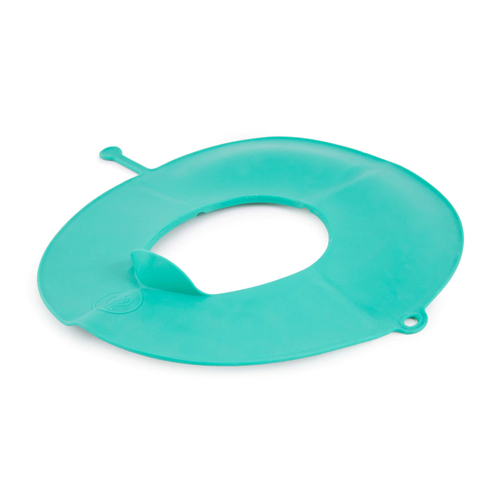 7550-prince-lionheart-tinkle-to-go-portable-toilet-trainer-18m