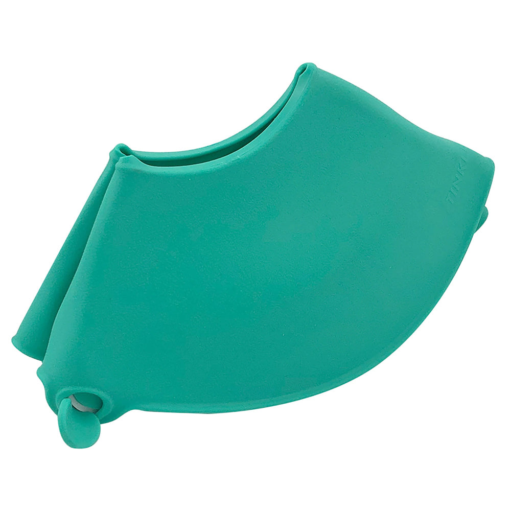 7550-prince-lionheart-tinkle-to-go-portable-toilet-trainer-18m
