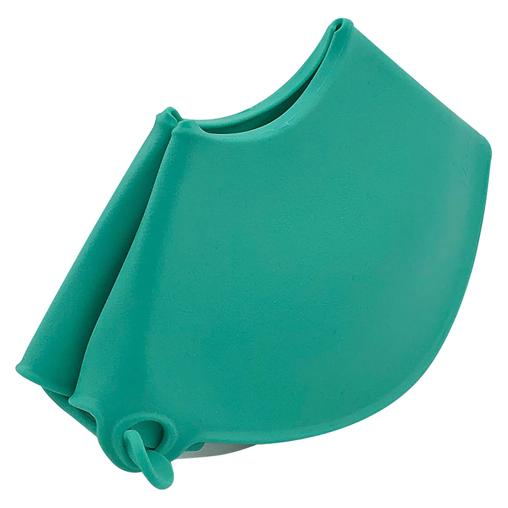 7550-prince-lionheart-tinkle-to-go-portable-toilet-trainer-18m