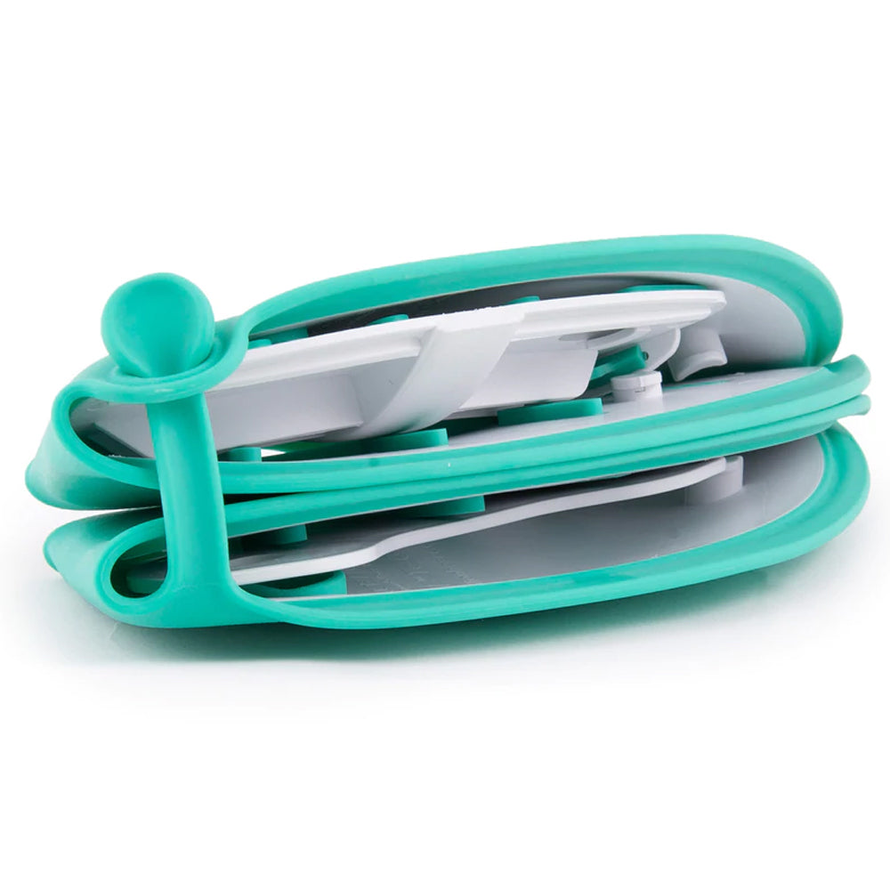 7550-prince-lionheart-tinkle-to-go-portable-toilet-trainer-18m