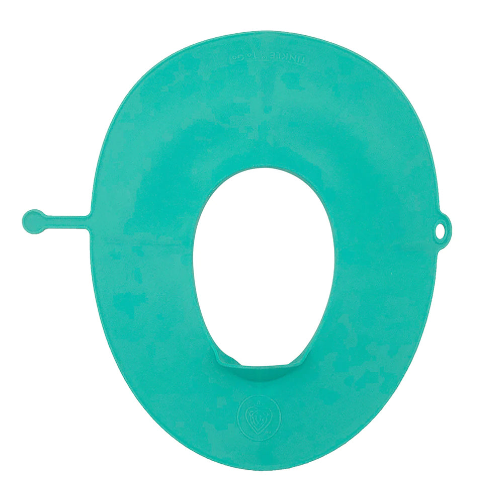 7550-prince-lionheart-tinkle-to-go-portable-toilet-trainer-18m