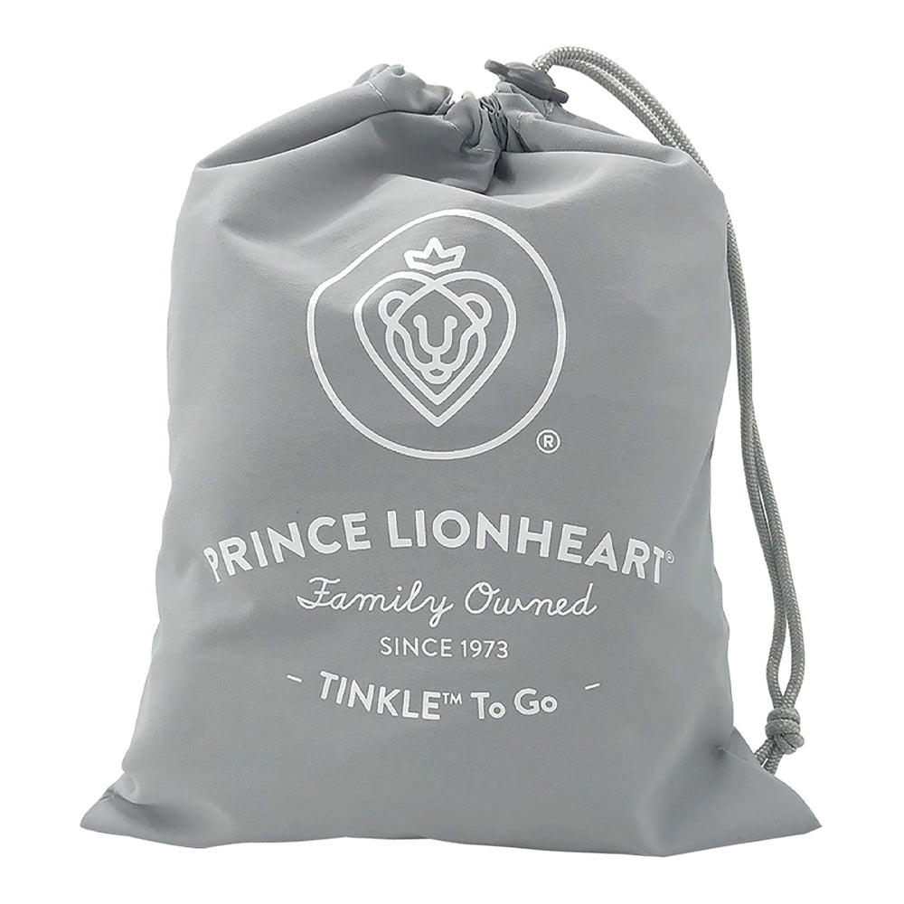 7550p1-prince-lionheart-washable-carry-bag-grey-for-tinkle-to-go