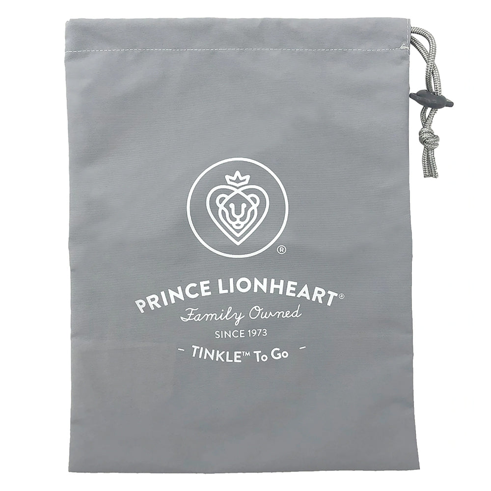 7550p1-prince-lionheart-washable-carry-bag-grey-for-tinkle-to-go