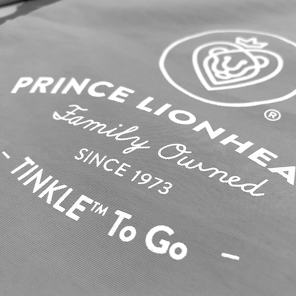7550p1-prince-lionheart-washable-carry-bag-grey-for-tinkle-to-go