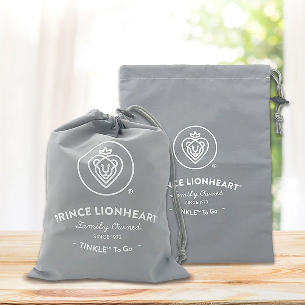 7550p1-prince-lionheart-washable-carry-bag-grey-for-tinkle-to-go