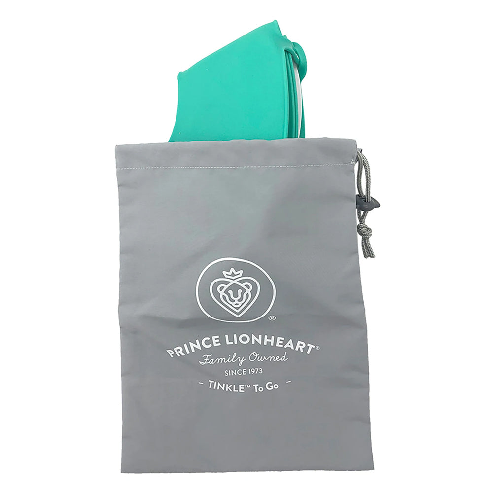 7550p1-prince-lionheart-washable-carry-bag-grey-for-tinkle-to-go